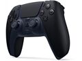 Sony DualSense Wireless-Controller