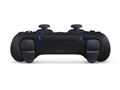 Sony DualSense Wireless-Controller