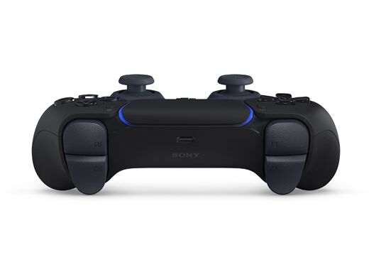 Sony DualSense Wireless-Controller