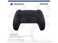 Sony DualSense Wireless-Controller