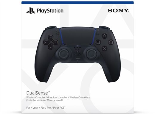 Sony DualSense Wireless-Controller