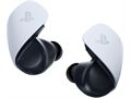 Sony Pulse Explore Wireless Earbuds
