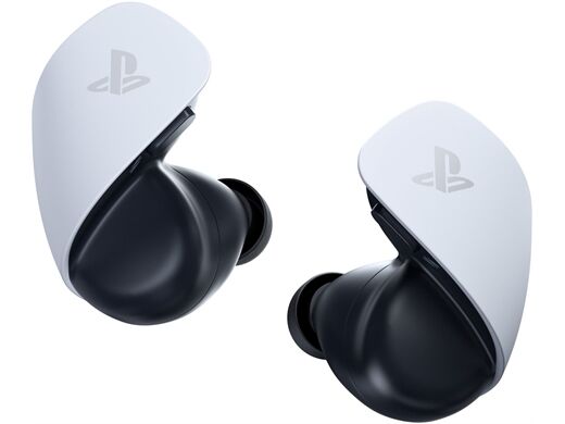 Sony Pulse Explore Wireless Earbuds