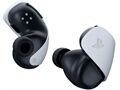 Sony Pulse Explore Wireless Earbuds