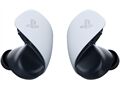 Sony Pulse Explore Wireless Earbuds