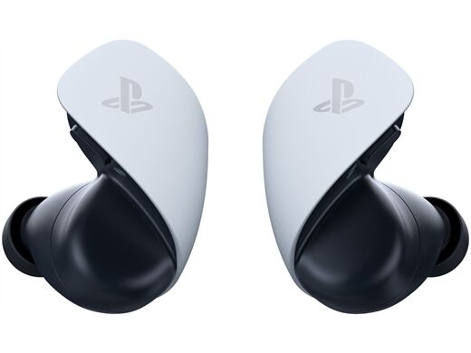 Sony Pulse Explore Wireless Earbuds