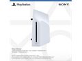 Sony Laufwerk