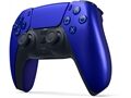 Sony DualSense Wireless-Controller