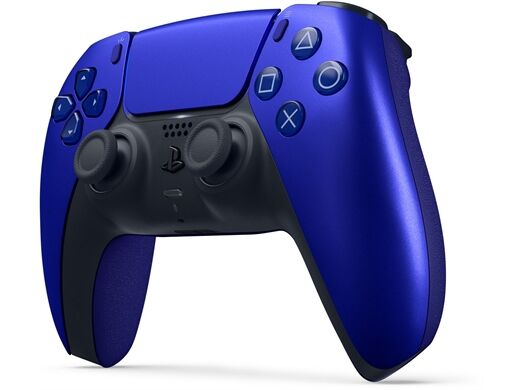 Sony DualSense Wireless-Controller