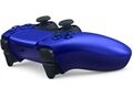 Sony DualSense Wireless-Controller