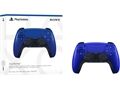 Sony DualSense Wireless-Controller