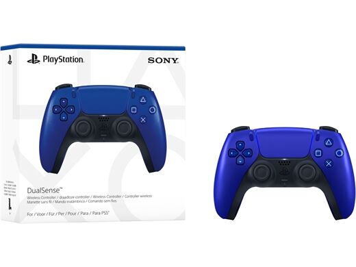 Sony DualSense Wireless-Controller