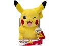 WICKEDCOOL Pikachu Plüsch (30cm)