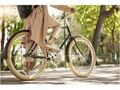 Hama Fahrrad-Handyhalterung Flexible