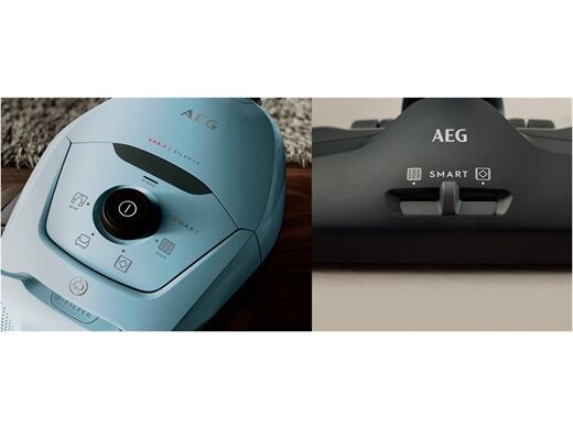 AEG VX82-1-4MB