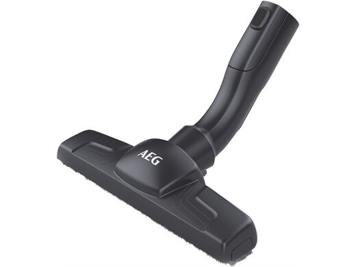AEG VX82-1-4MB