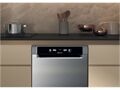 Bauknecht B0U D651A X