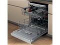 Bauknecht B0U D651A X