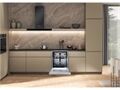 Bauknecht B0U D641A X