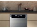 Bauknecht B0U D641A X