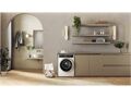 Bauknecht B7X 89 E Silence DE