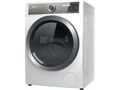 Bauknecht B7X 89 E Silence DE