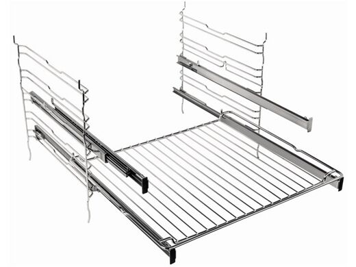 Bauknecht HEKO Speed Hydro