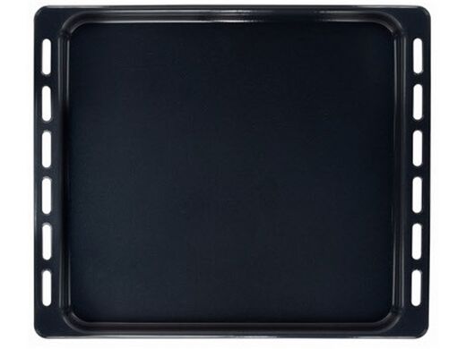 Bauknecht HEKO Speed Hydro