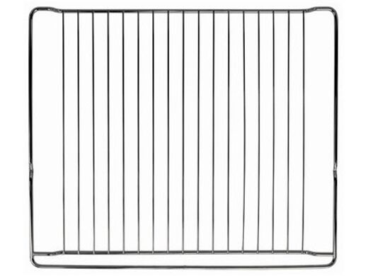 Bauknecht HEKO Speed Hydro