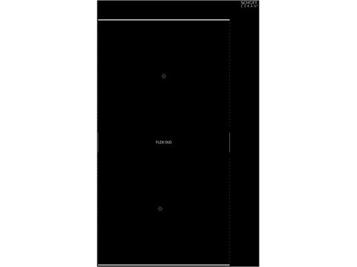 Bauknecht BS 4160C FT