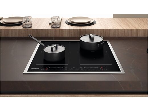 Bauknecht BS 4160C FT