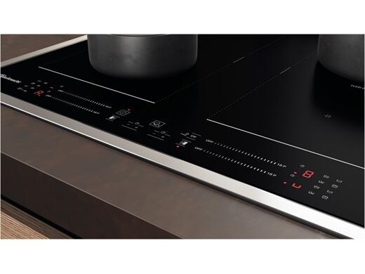 Bauknecht BS 4160C FT