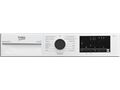 Beko B3T42249S