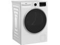 Beko B3T42249S