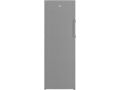 Beko RFNE290T45XPN