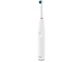 Beurer TB 30X Onpack