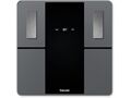 Beurer BF 500 Super Black Edition