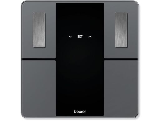 Beurer BF 500 Super Black Edition