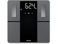 Beurer BF 500 Super Black Edition