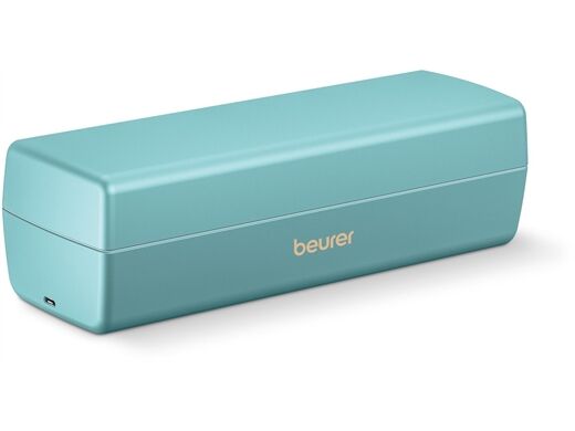 Beurer MP 84