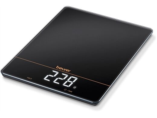 Beurer KS 34 Limited Edition