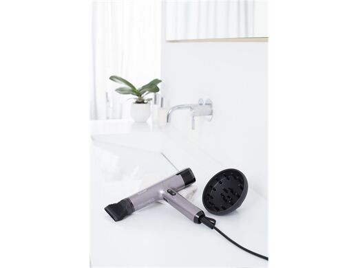 Beurer HC100 Excellence