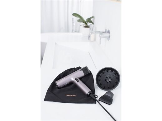 Beurer HC100 Excellence