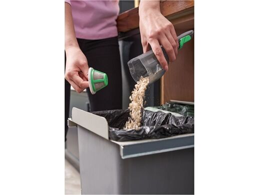 Black & Decker REVHV8C