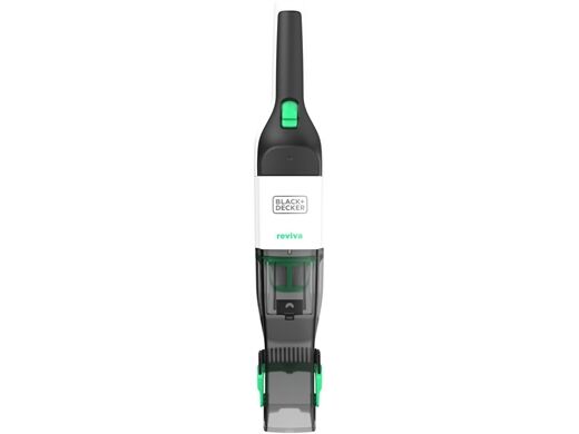 Black & Decker REVHV8C