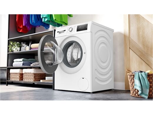 Bosch WAN28127