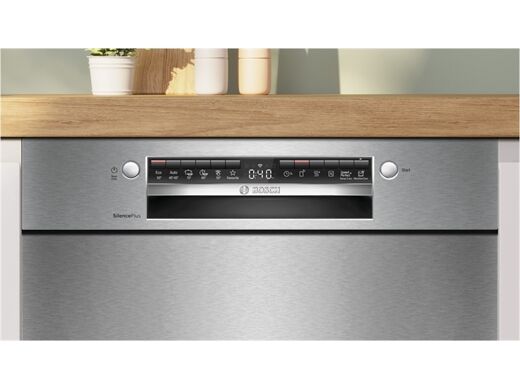 Bosch SMU4EAS28E