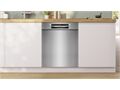 Bosch SMU4EAS28E