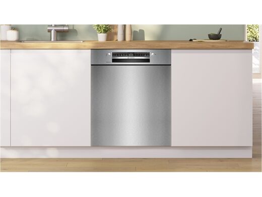 Bosch SMU4EAS28E
