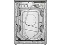 Bosch WGG244ZR10
